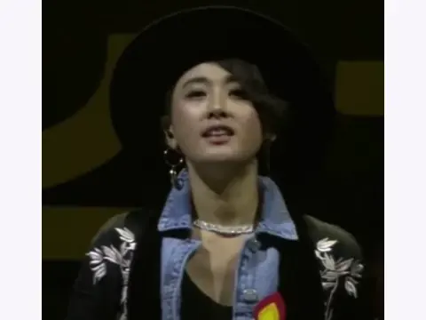 Maya Face Reading: The Nose and Lower Face Beneath a Hat