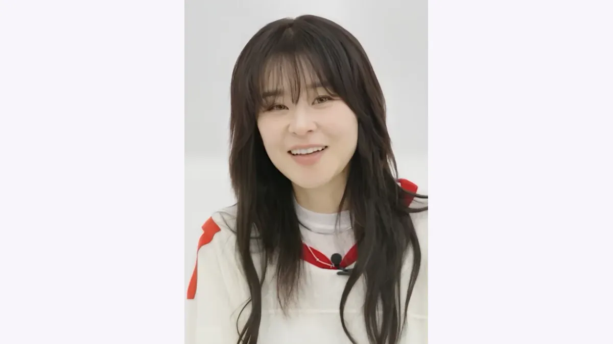 Choi Kang-hee Face Reading: Rounded Cheeks and a Short Lower Face
