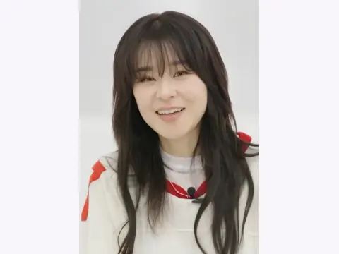 Choi Kang-hee Face Reading: Rounded Cheeks and a Short Lower Face